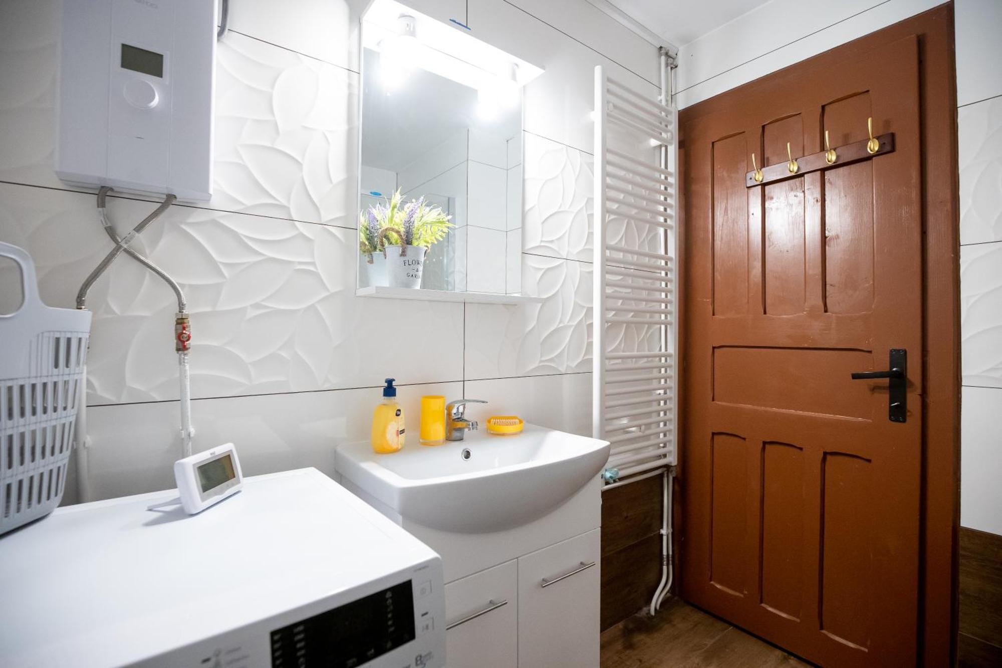 Cabana Transilvania Belis Bagian luar foto